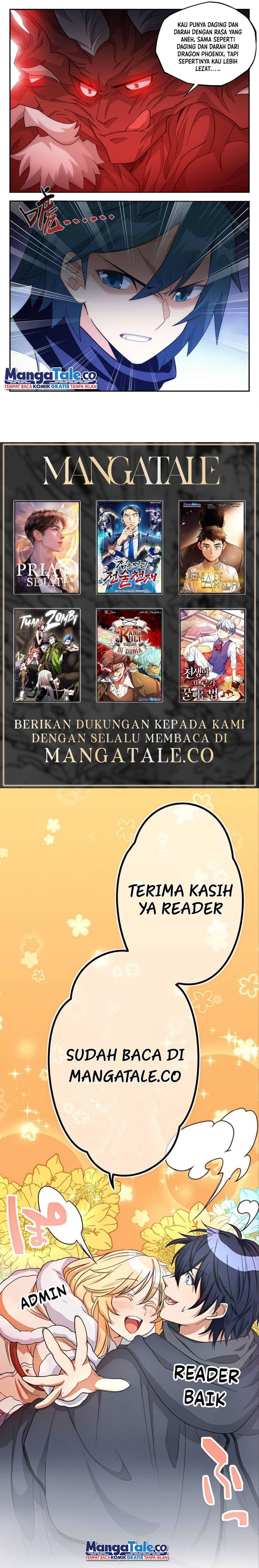 Dilarang COPAS - situs resmi www.mangacanblog.com - Komik battle through the heavens 433 - chapter 433 434 Indonesia battle through the heavens 433 - chapter 433 Terbaru 21|Baca Manga Komik Indonesia|Mangacan